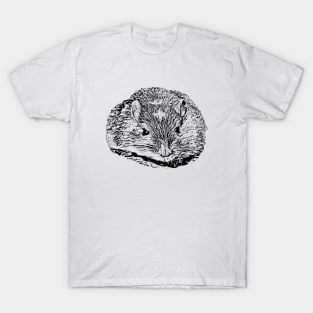 Mouse T-Shirt